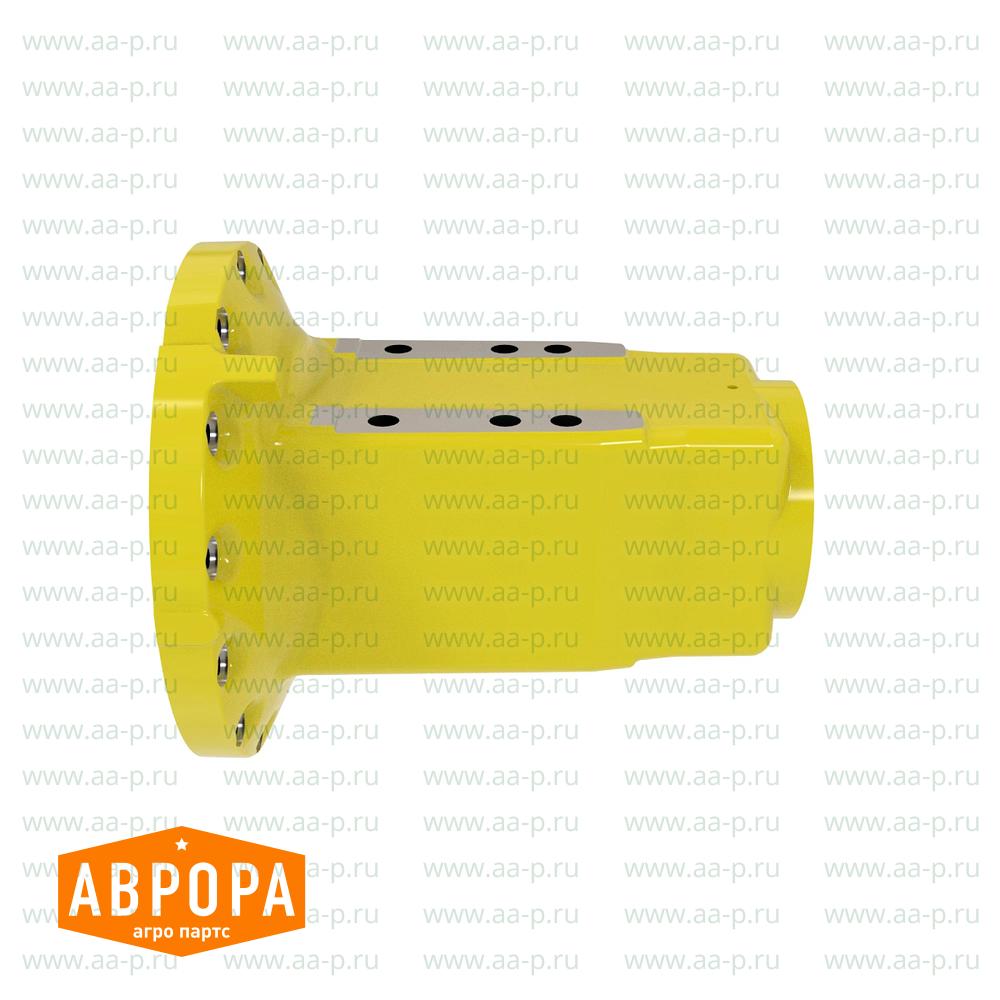 YZ120579 КОРПУС